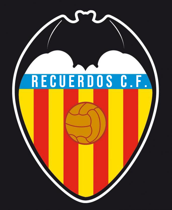 ArnauTenismo tweet media