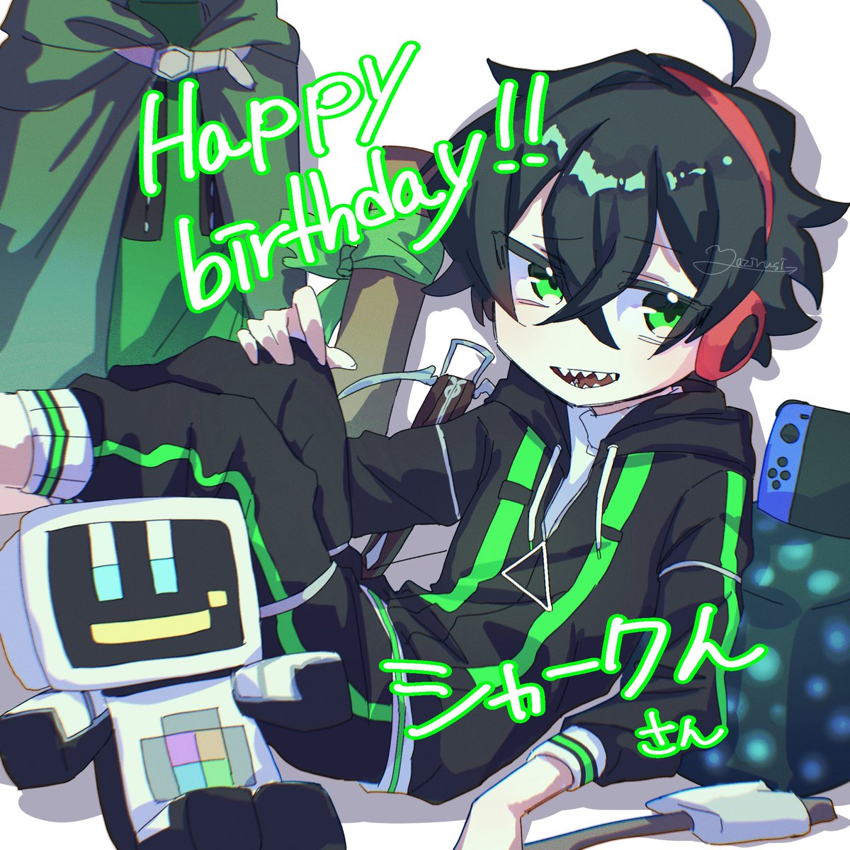 ❯❯❯❯ tweet media