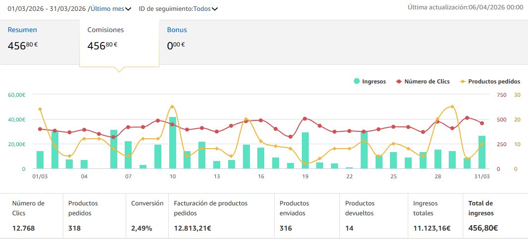 ThisIsRellow tweet media