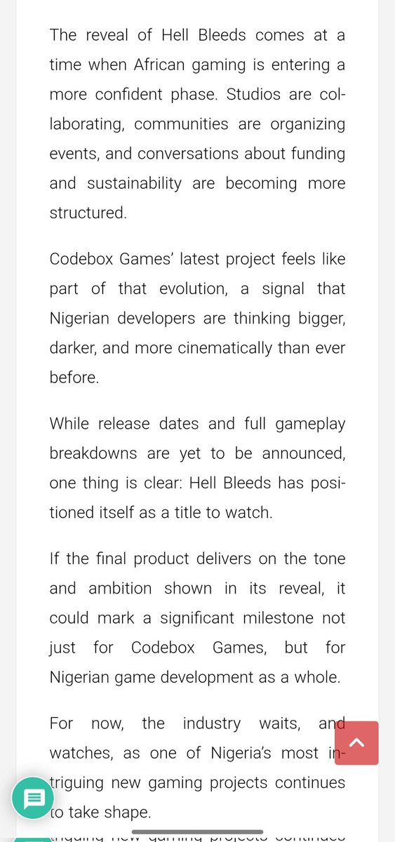 Prosper Moses tweet media