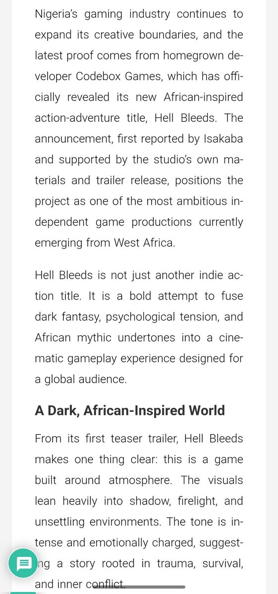 Prosper Moses tweet media