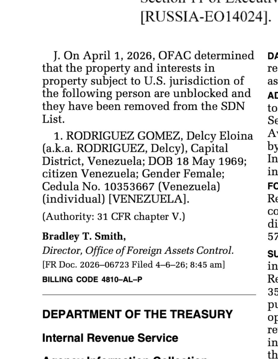 Juan Pablo González 🇻🇪 tweet media