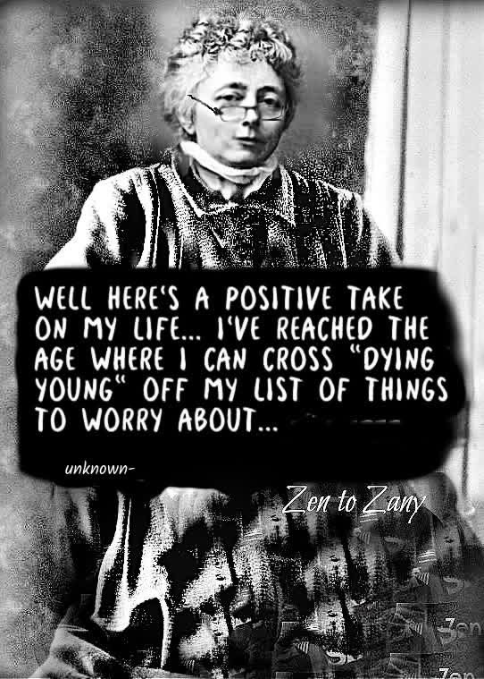 cumbriaoldrural's tweet image. #Dontworry  #behappy