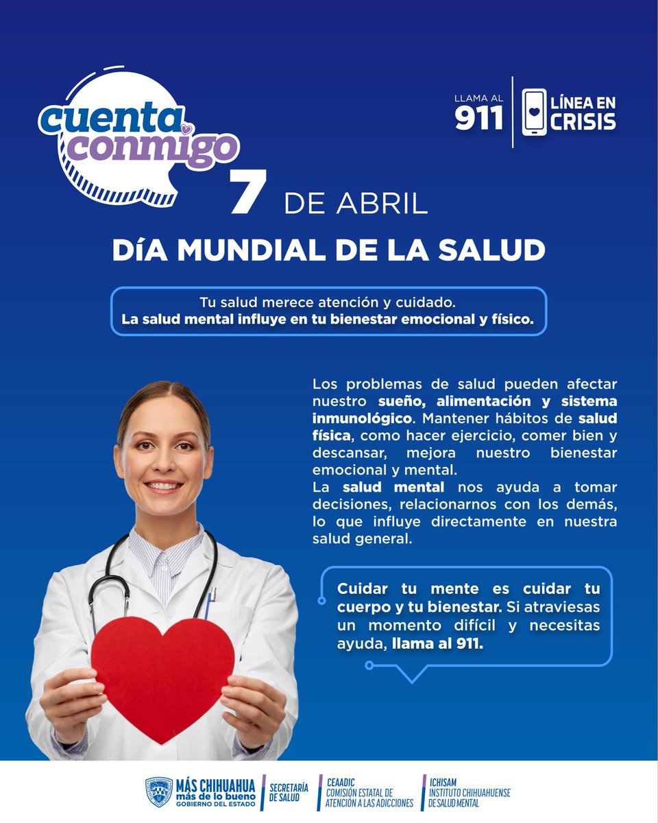 CEAADIC Chihuahua tweet media