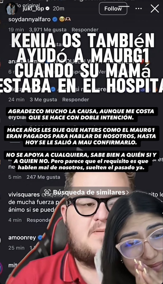 NanagOlla🇺🇸 tweet media