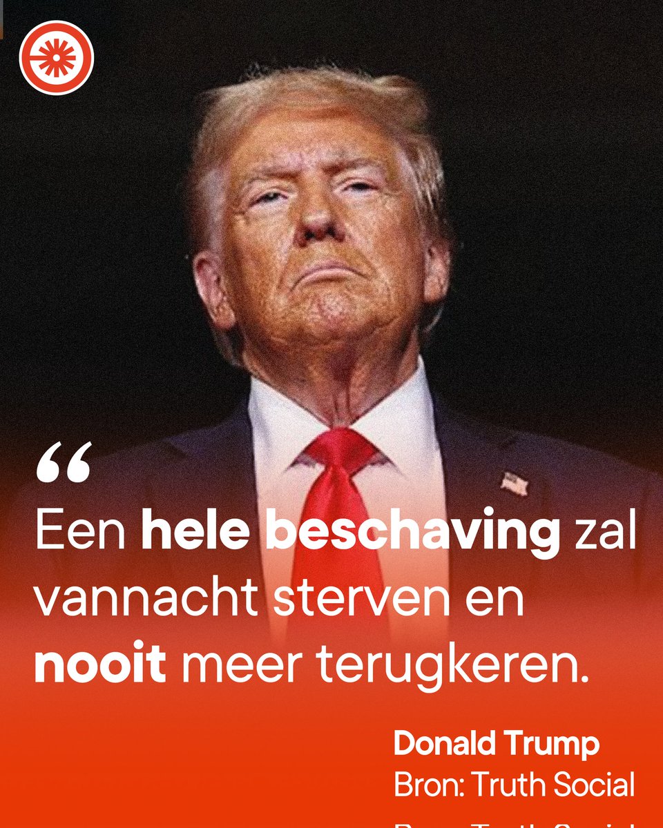 Left Laser tweet media