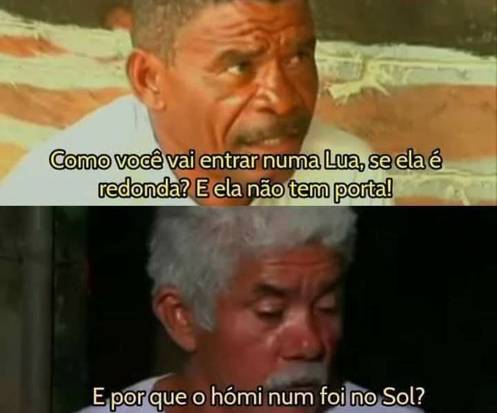 peterjordan's tweet photo. Até hoje não conseguiram refutar esses dois: https://t.co/NTyBUkVivt