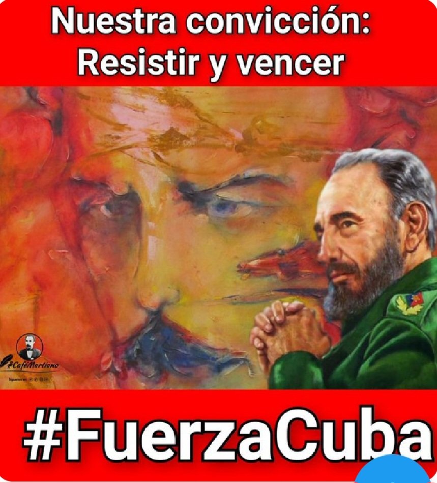 Mercedes Gomez tweet media