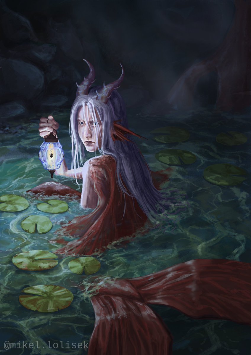 little_lol tweet media