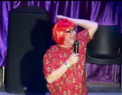 Rafael Correa ᴾᵃʳᵒᵈʸ tweet media