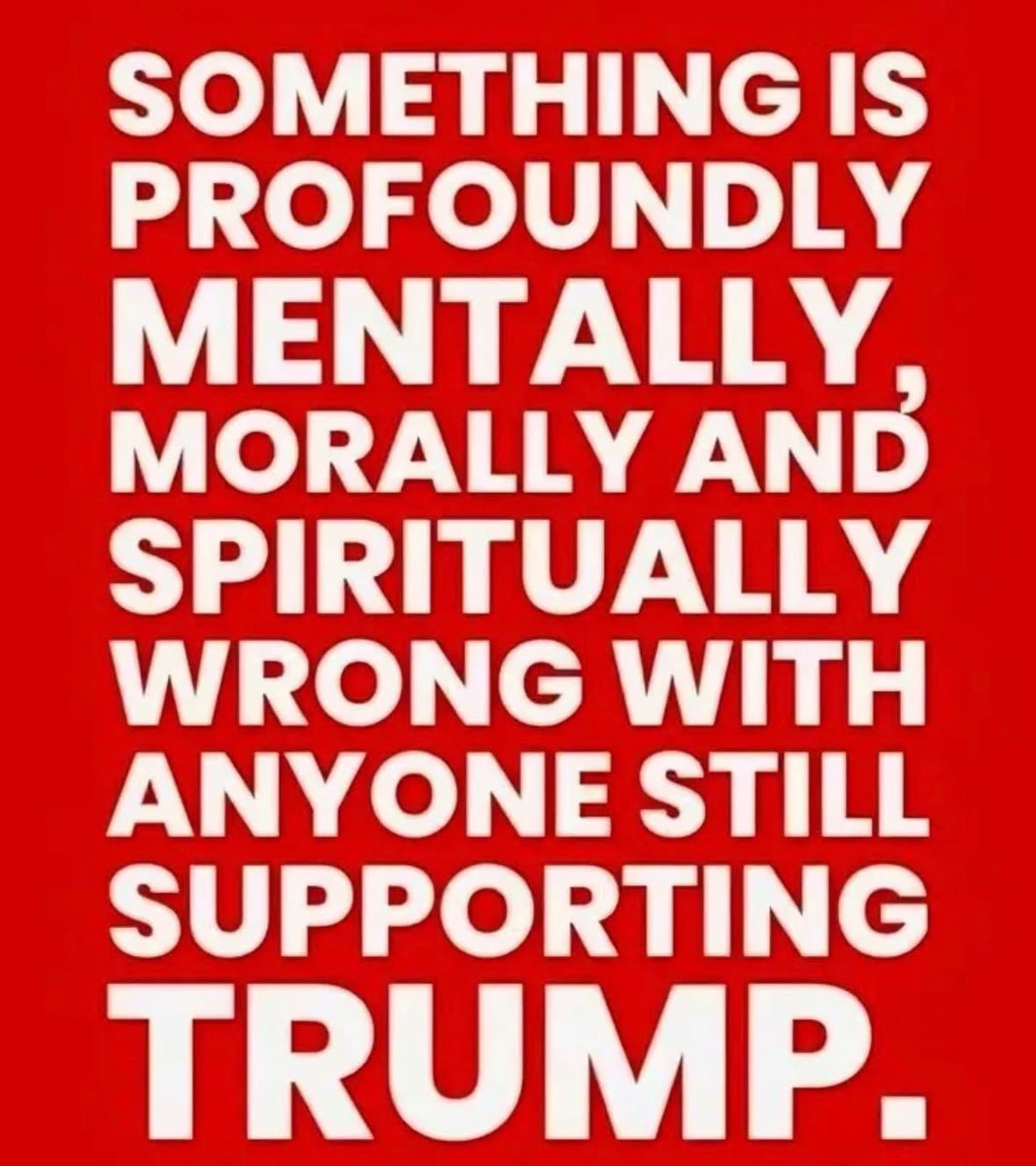 SANDRA MERCADO🇵🇷💙🇺🇸 tweet media