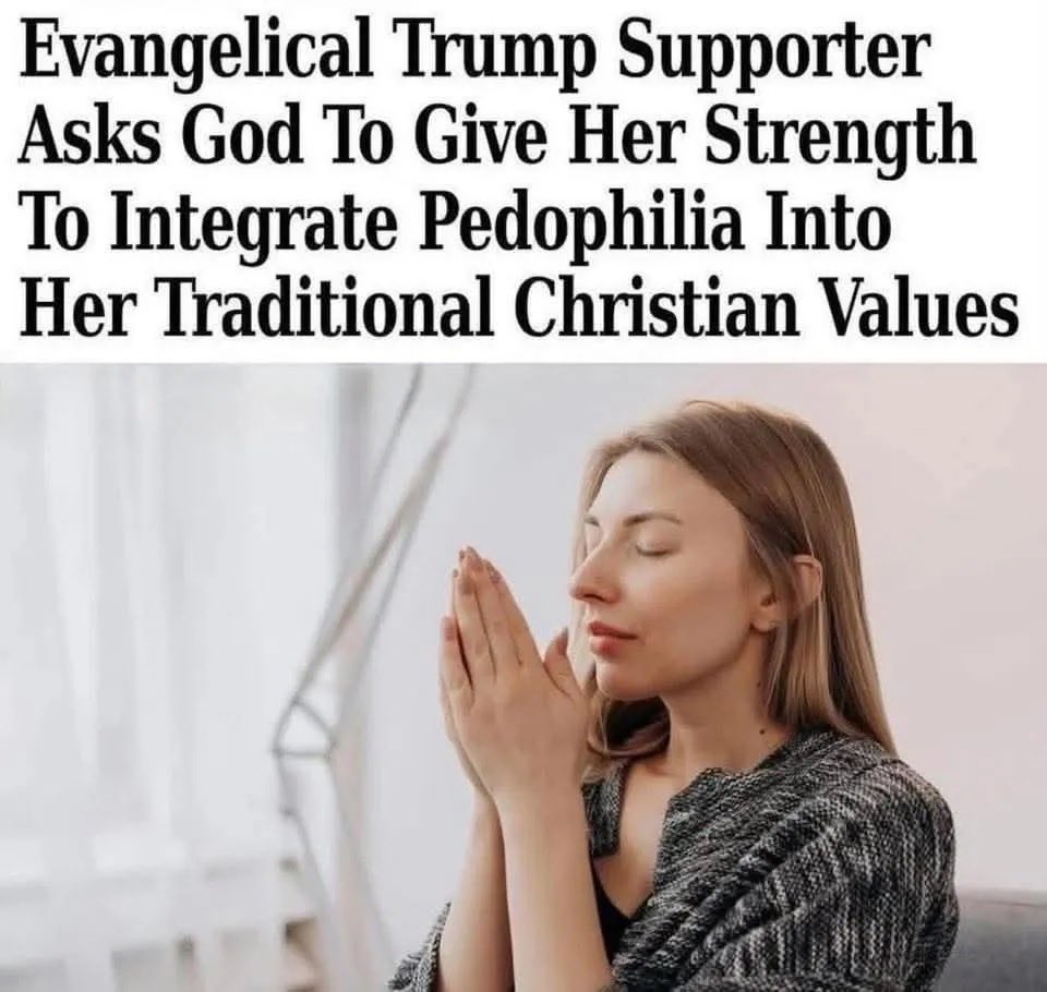 SANDRA MERCADO🇵🇷💙🇺🇸 tweet media