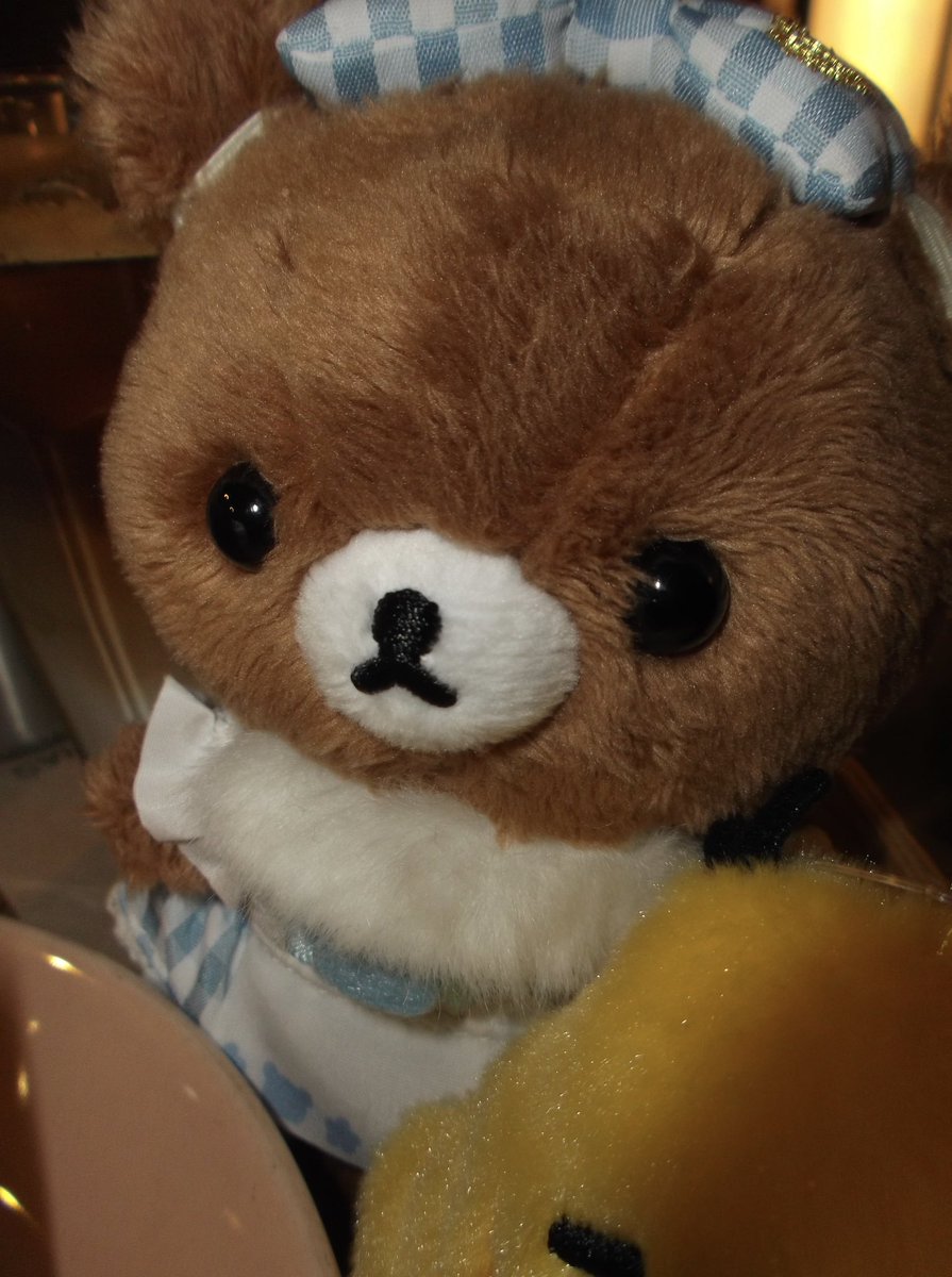 먐무🏹 tweet media