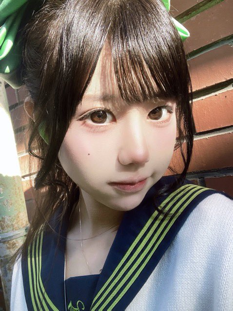 먐무🏹 tweet media