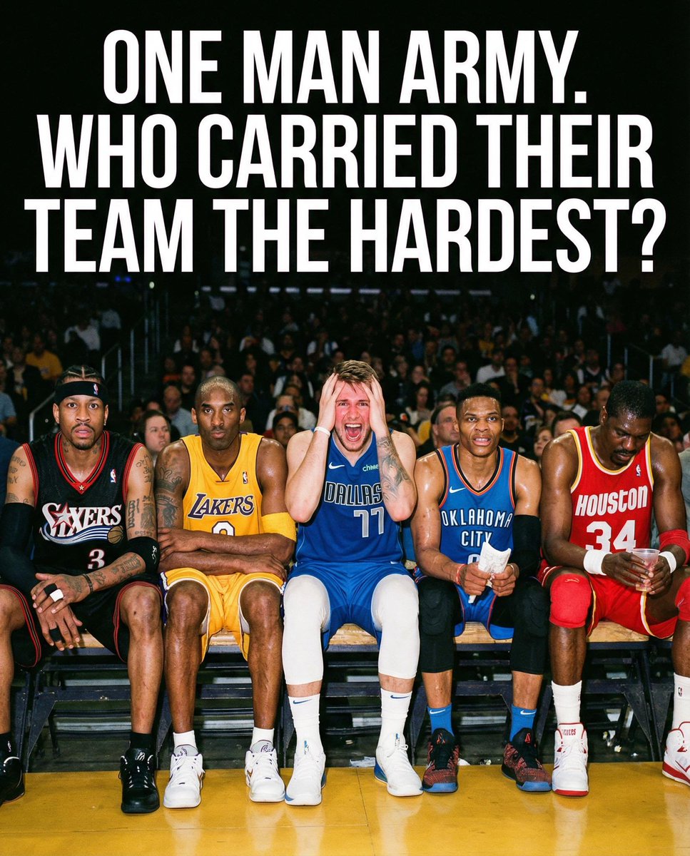 Fastbreak Hoops tweet media