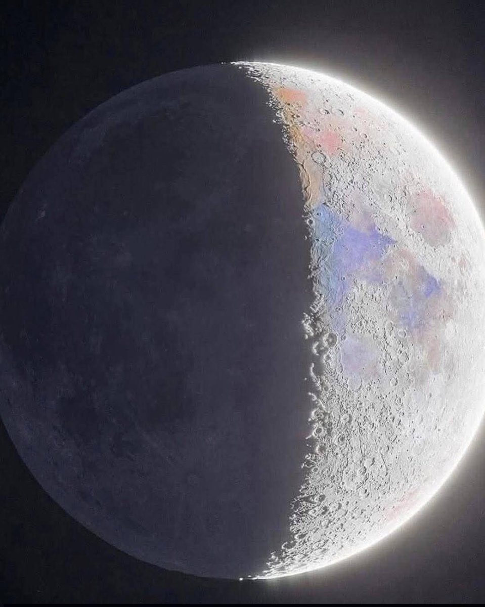 Raúl Gutiérrez tweet media