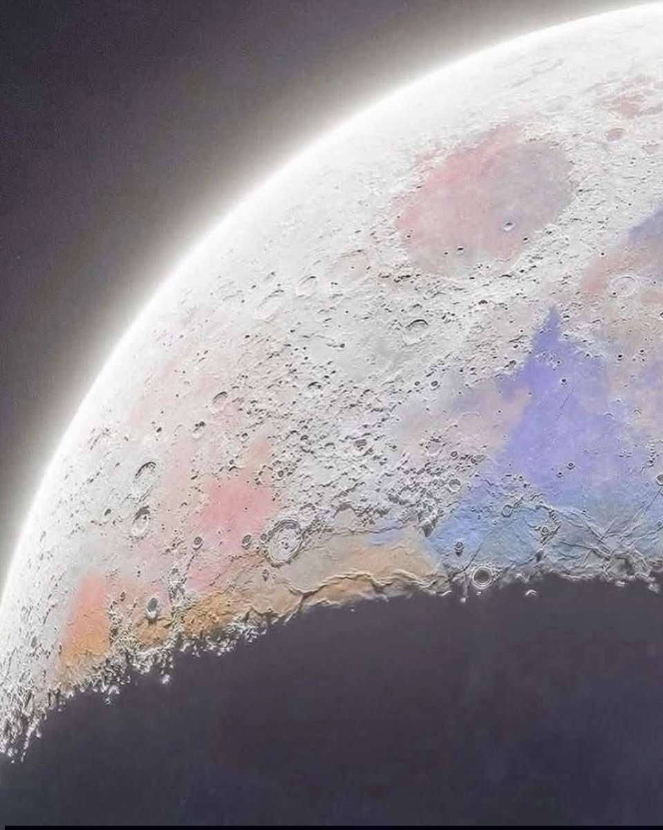 Raúl Gutiérrez tweet media