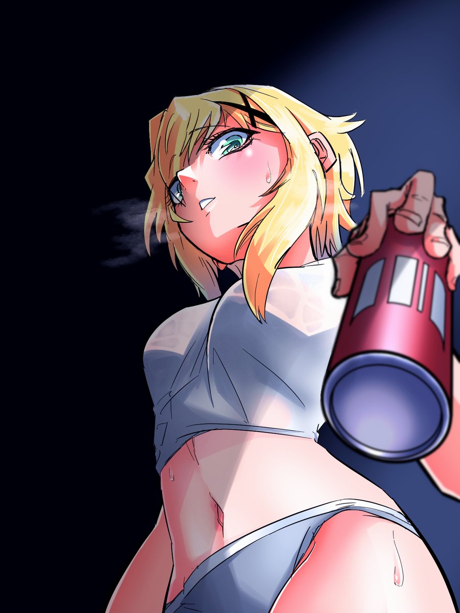 ゴリの助@「人間」を漸近線に持つゴリラ tweet media