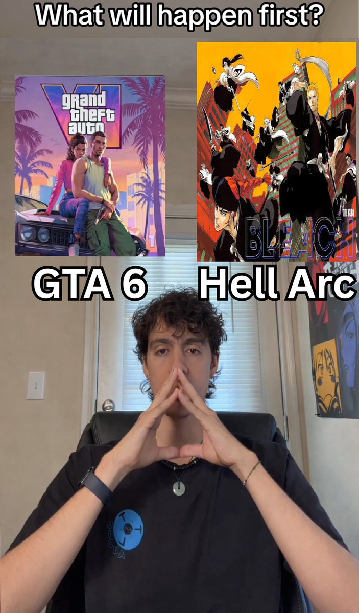 🌙𝕍𝔸𝕊𝕋𝕆🌙 HBD Riruka tweet media