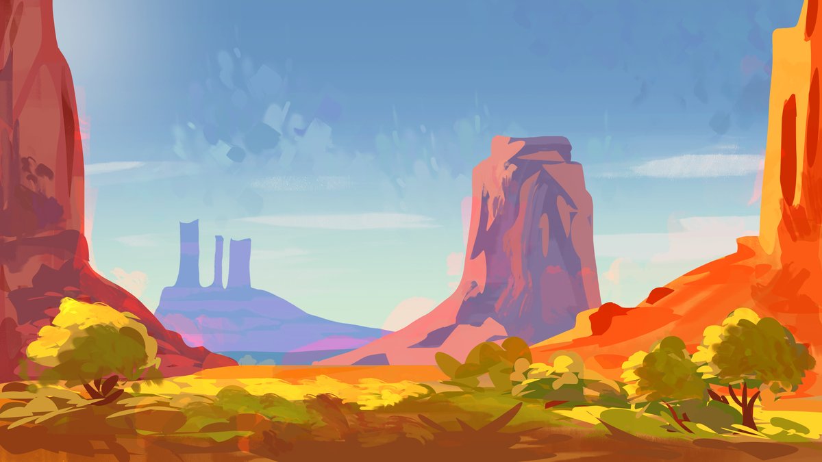 ⭐️ Alina ⭐️ tweet media