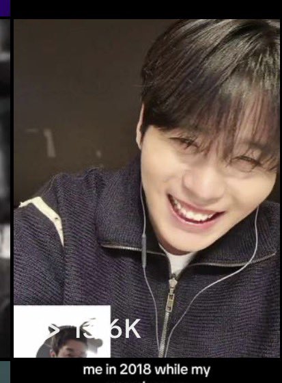daily jongho. tweet media