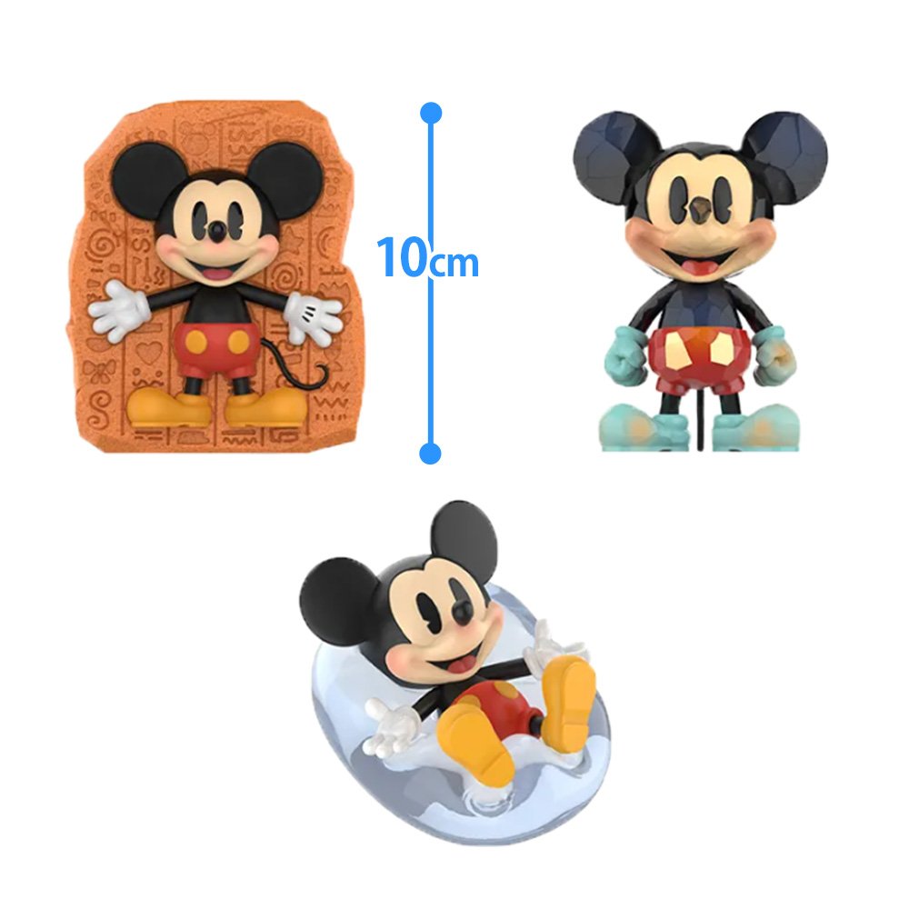 クレーンゲームアプリ『トレバ』 tweet media