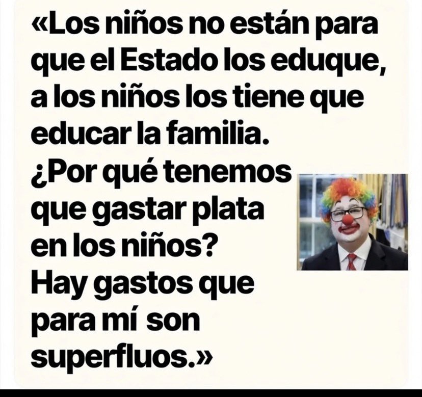 😷Desirée Masi Jara. tweet media