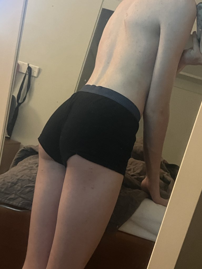 MFFlowwer tweet media