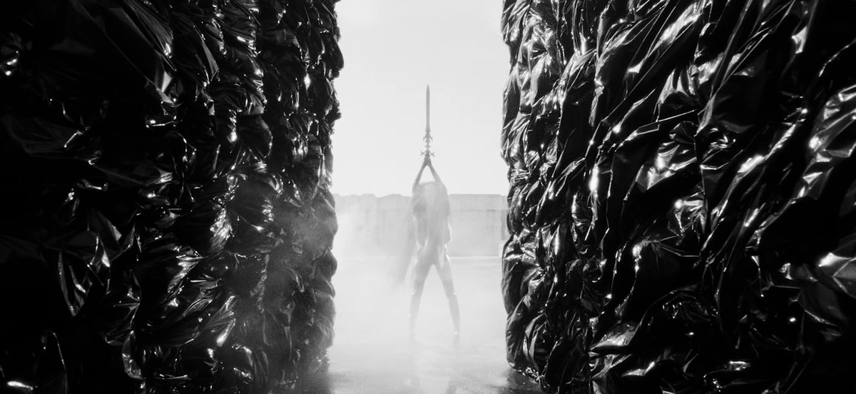 🌸 ⊙⊝⊜ tweet media