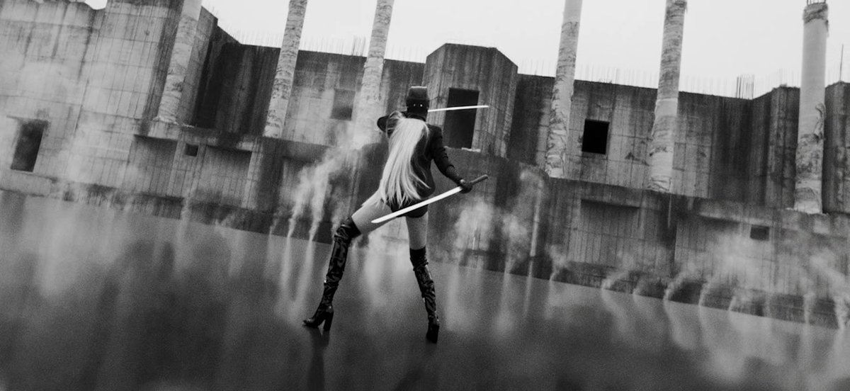 🌸 ⊙⊝⊜ tweet media