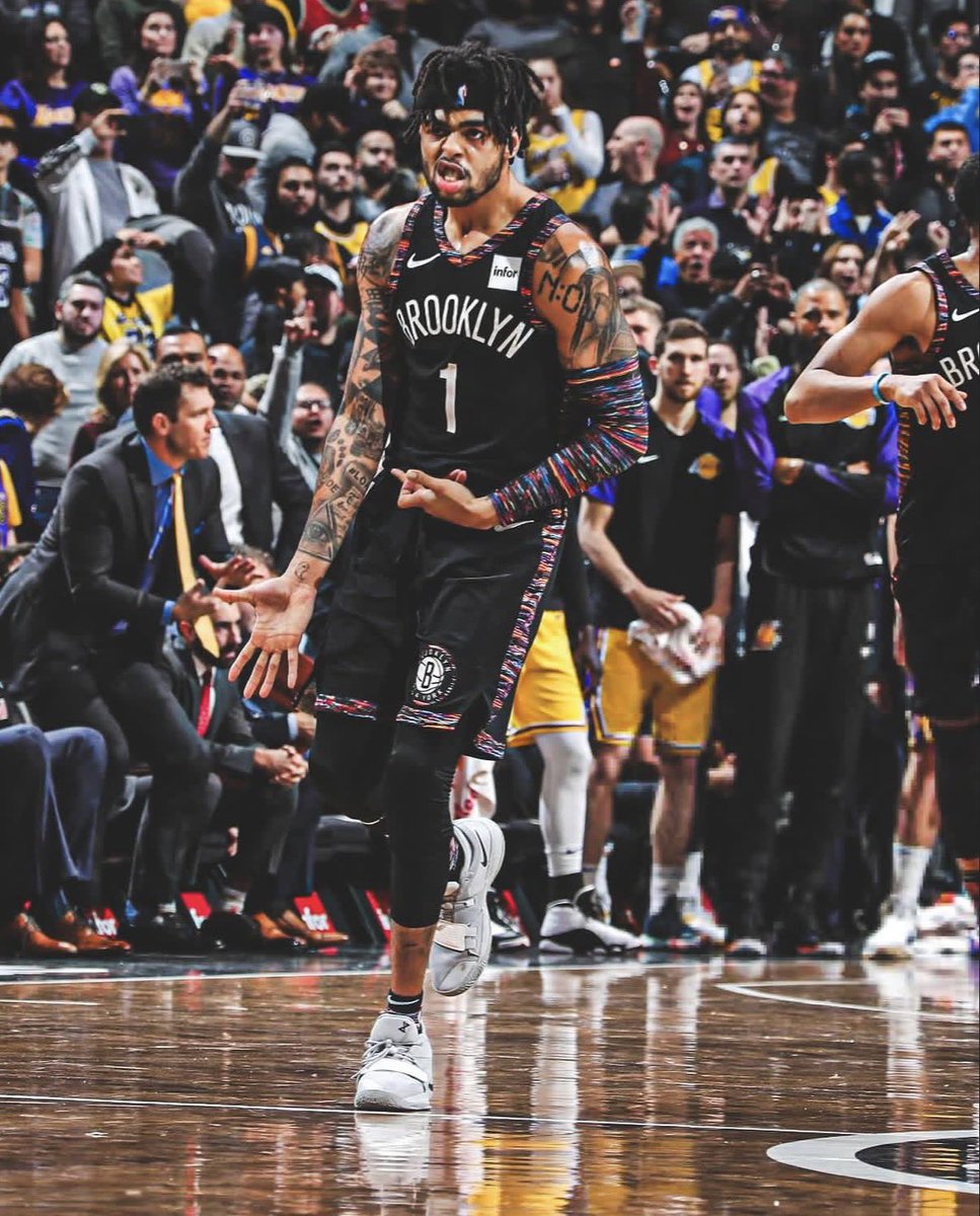 NBA Historic Media tweet media