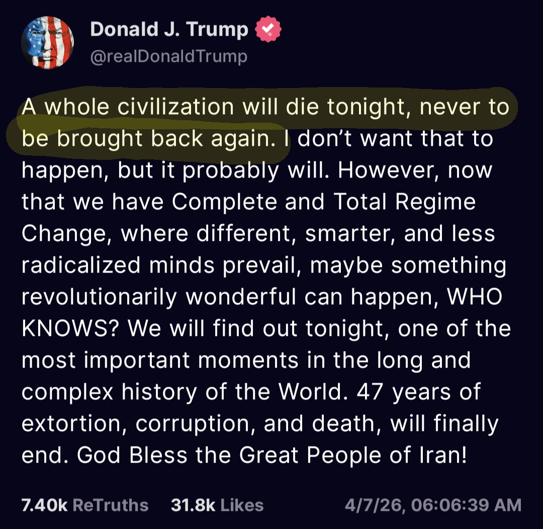 Matt Gaspers tweet media