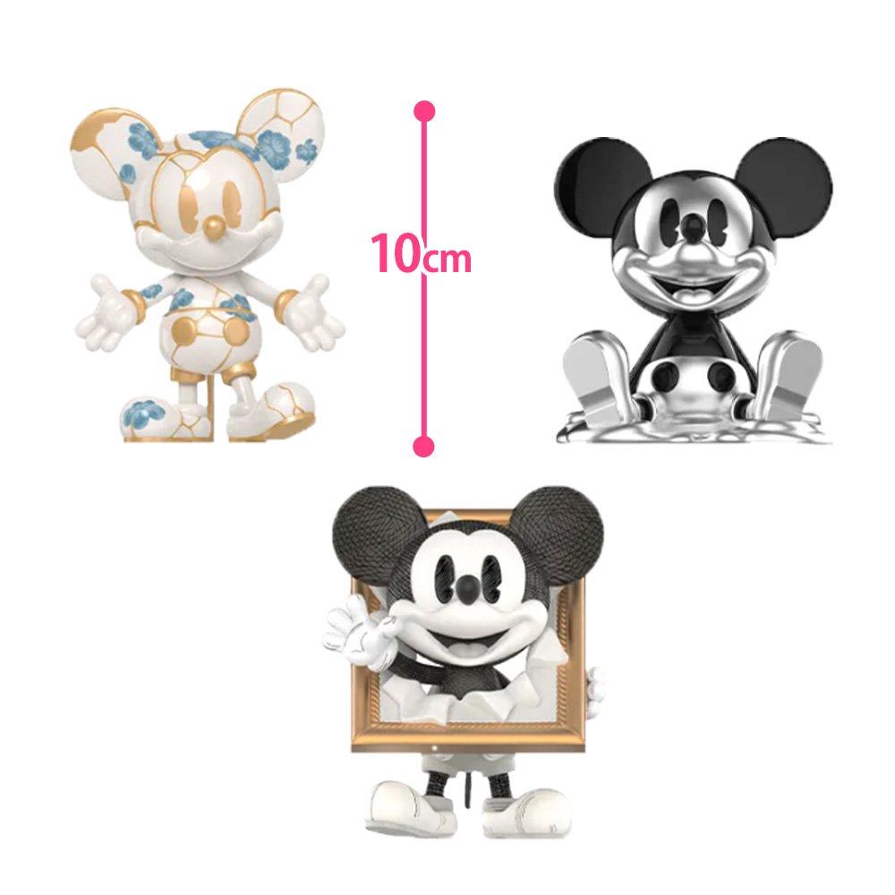 クレーンゲームアプリ『トレバ』 tweet media