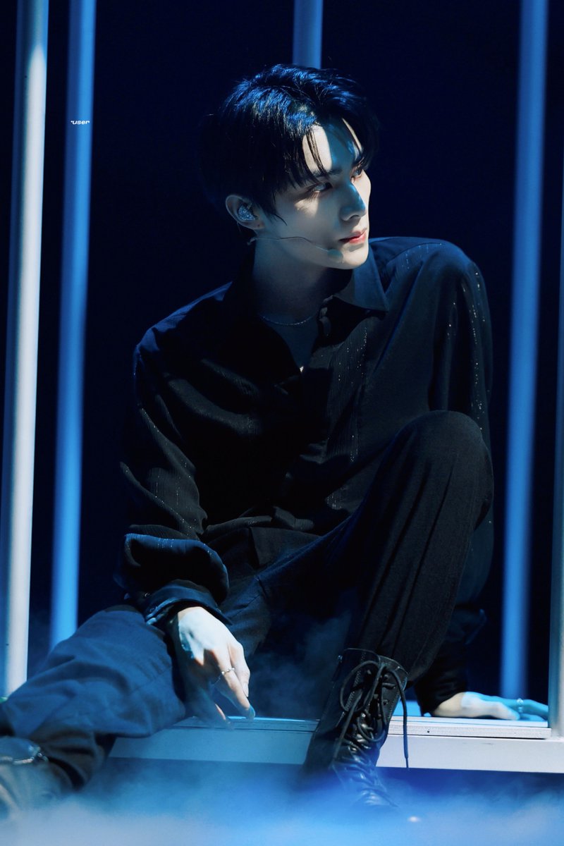 👩🏻‍💻 XIAOJUN X JUDYDOLL tweet media