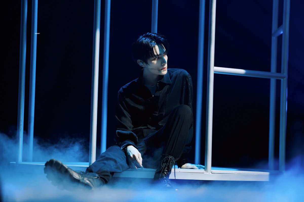 👩🏻‍💻 XIAOJUN X JUDYDOLL tweet media