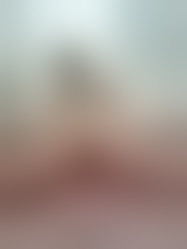 He publicado un nuevo contenido en Loverfans. Puedes verlo en loverfans.com/site/post/4147…