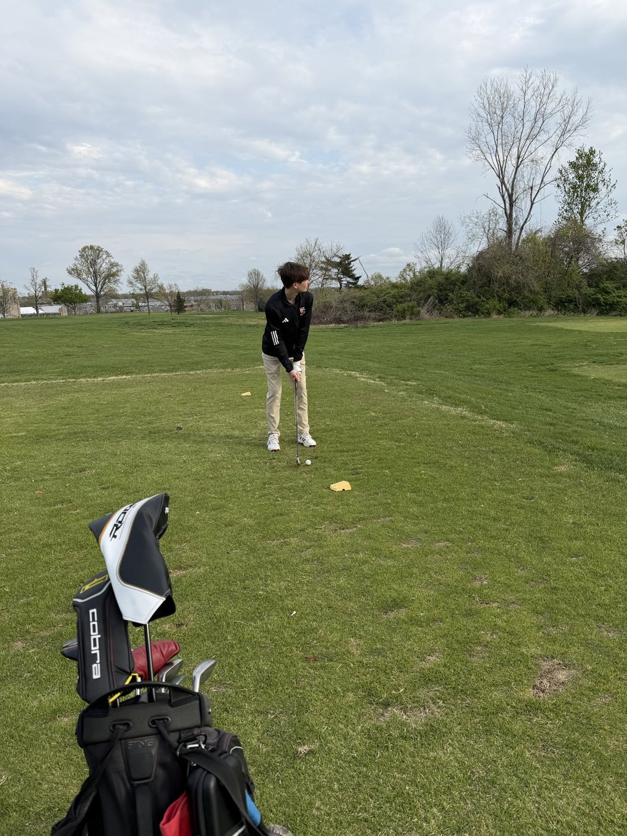 Cary Morrison tweet media