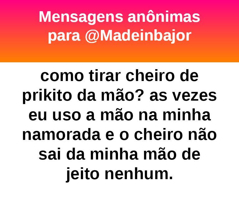 Making of da vida alheia tweet media