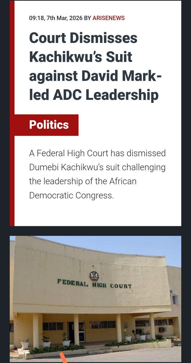 The Presiding Bishop tweet media