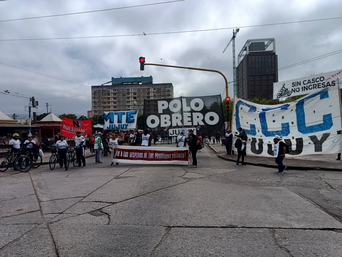 Sebastián Copello tweet media