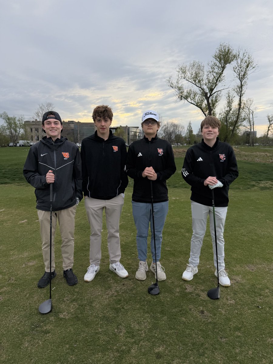 Cary Morrison tweet media