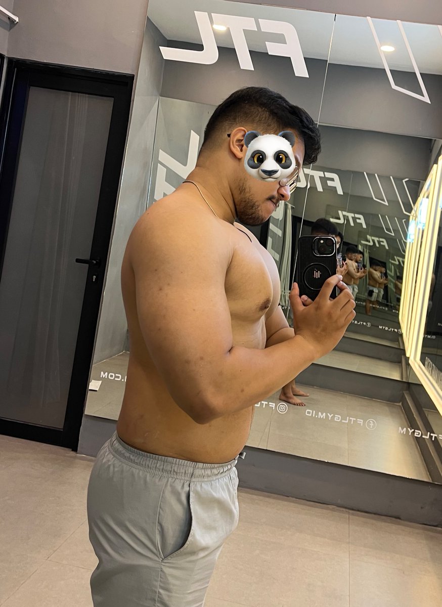 calon bear tweet media