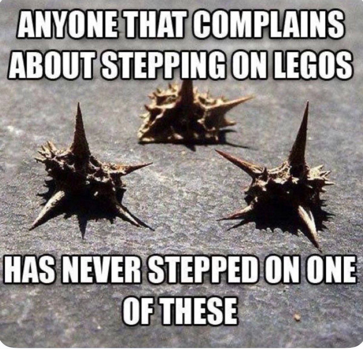 Gen X Talks tweet media