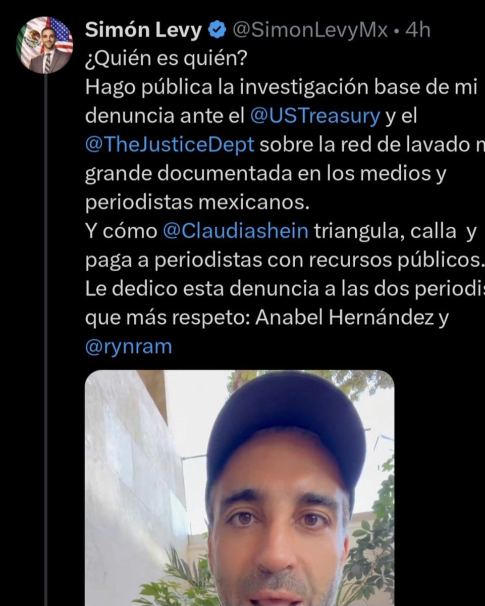 ZuritaCarpio tweet media