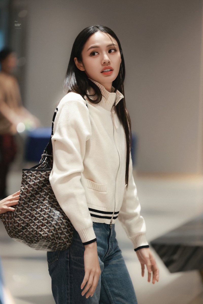 no_name9e's tweet photo. 🤤🤤🤤🤤 https://t.co/HhC6M96haa