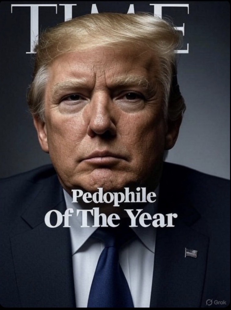 ThoughtCrime tweet media