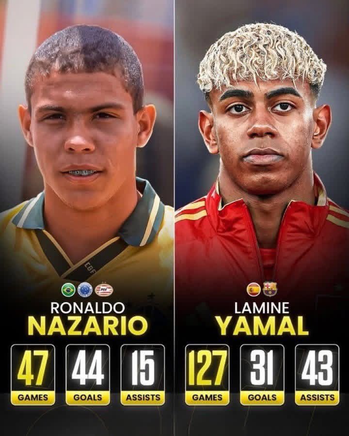 ABSOLUTE BRAZILIAN tweet media