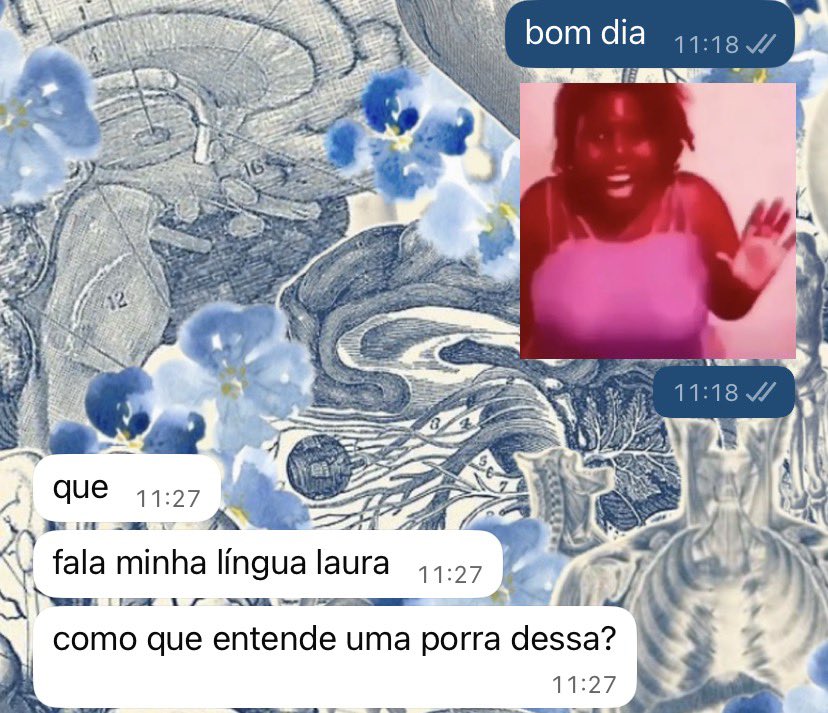 𓆉 ⋆｡˚𓇼 ⋆｡˚𓆟 tweet media