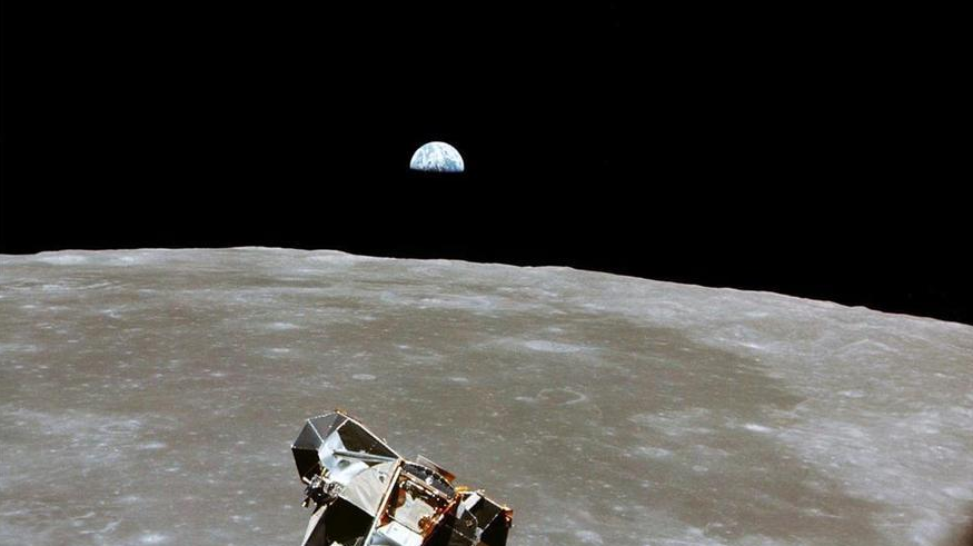 julio Mario Ospina tweet media