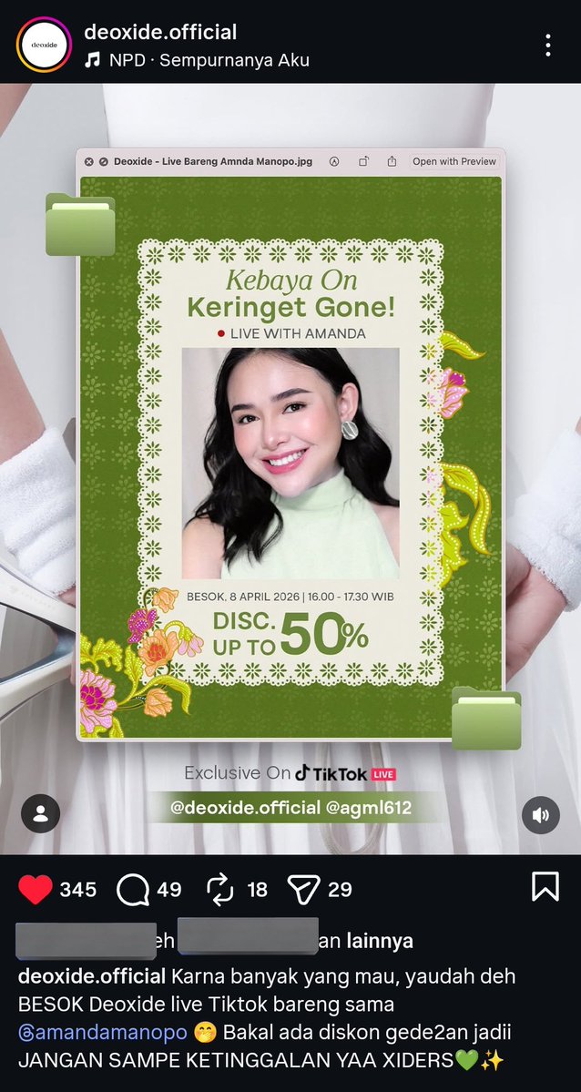 dinoraurus 🦕 tweet media